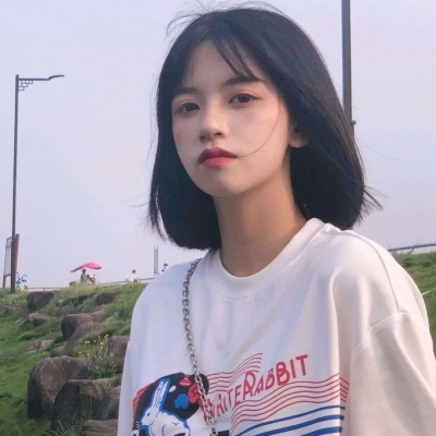 全国早稻生产全面展开