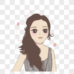 天山的红花截图