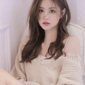 我顶开妈妈的生命之门最新