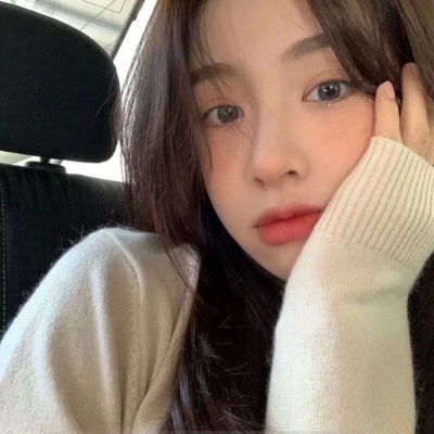 中钢协：进口铁矿石价格创近9年新高