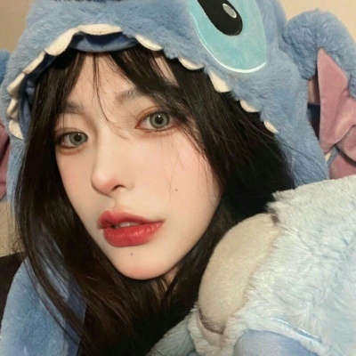 红桃视频电影在线