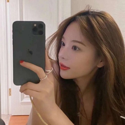 中国无人飞枪曝光，可空中锁敌实施地面清剿