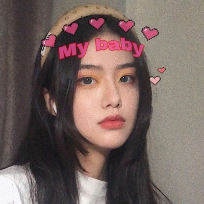 补课进行时3ph青梅竹马2_