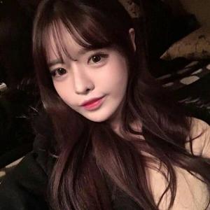 TMT50ETF招商（159909）跌1.84%，成交额169.88万元