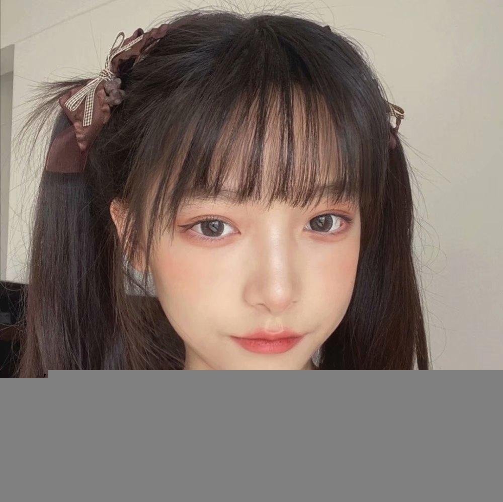 国产原厂98堂原色花堂截图