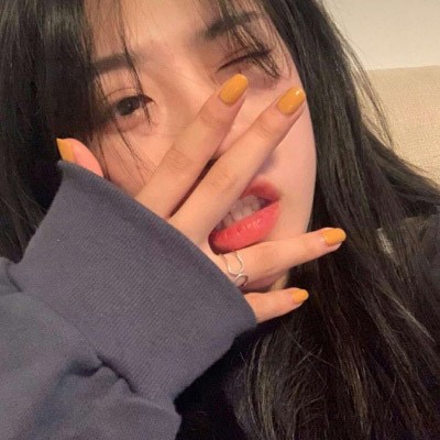 国产原厂98堂原色花堂