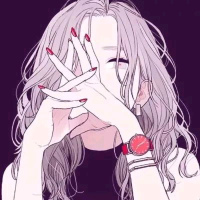 俄罗斯女子学院星辰影院