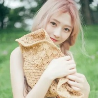 播放中国一级特黄大片