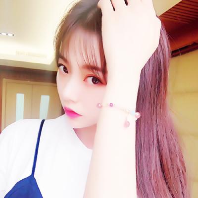 美或派1万人地面部队