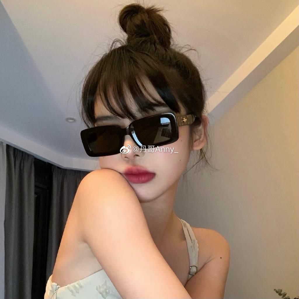 91精产区1区在线免费观看