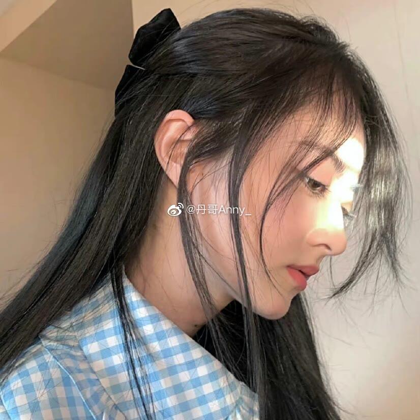 我顶开妈妈的生命之门最新截图