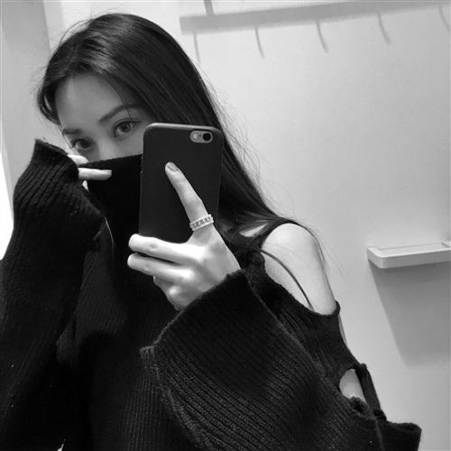 民法典与日常生活·家庭篇