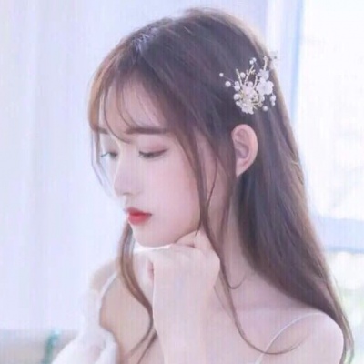 免费午夜扒丝袜www免费看