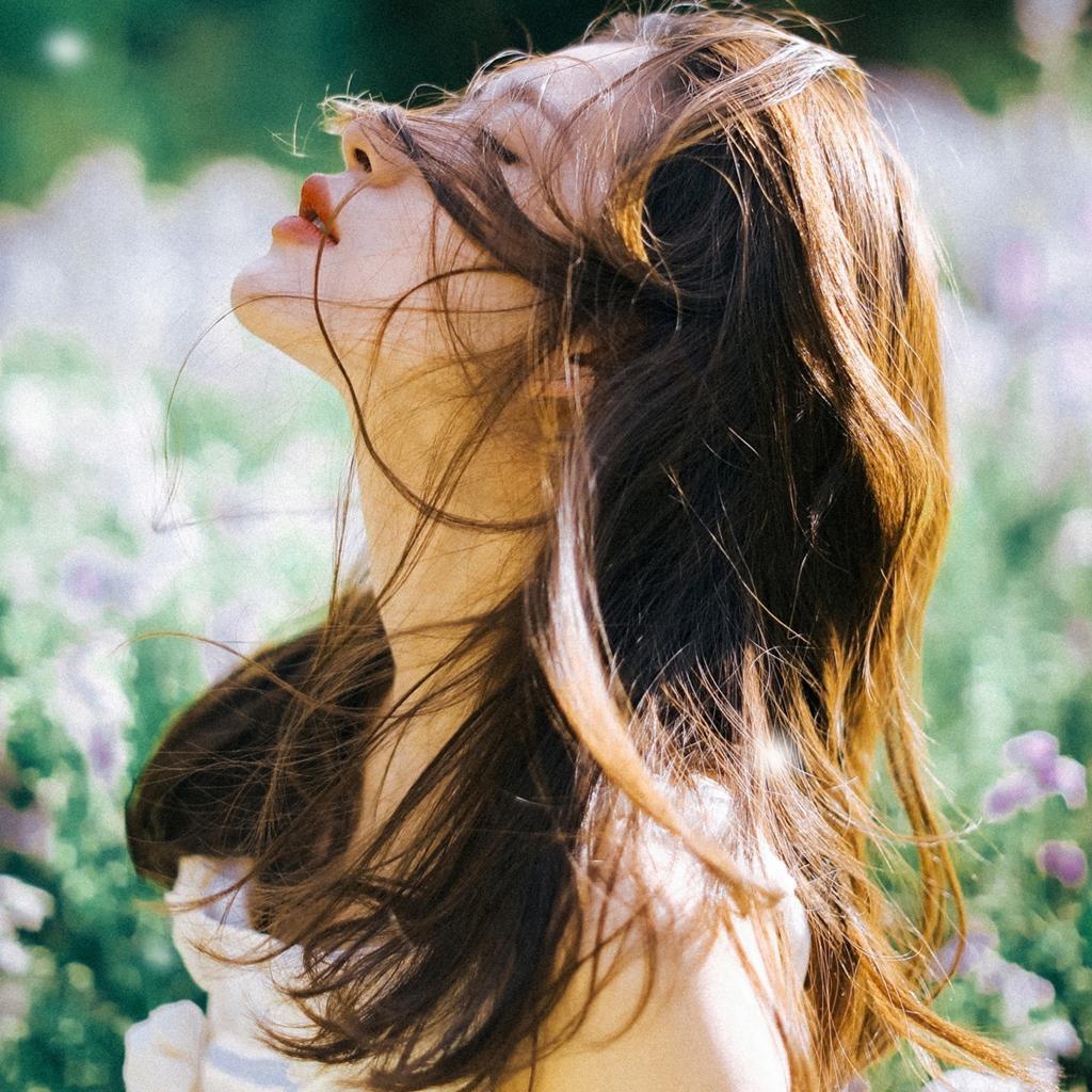 18岁禁止进入网站