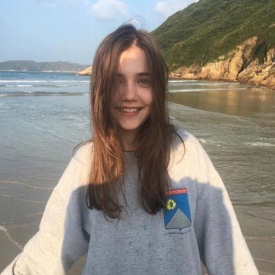 低空经济发展要行稳致远