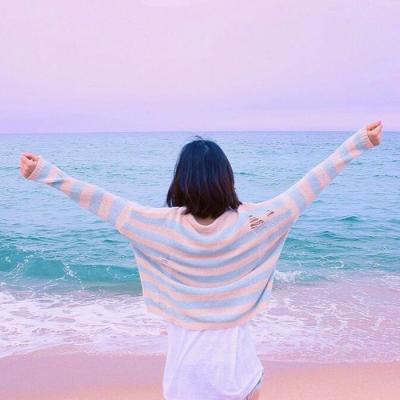 日本xxwwxxww视频免费丝袜