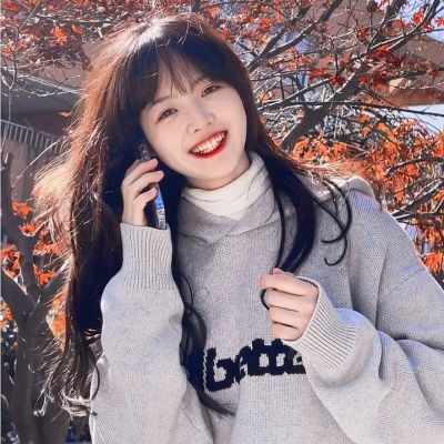 福利院私人永久伊园甸