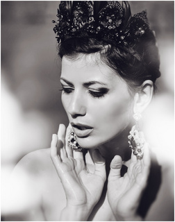 多波野结衣中文一二区