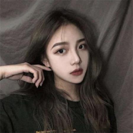 ADC在线观看年龄确认大驾光临