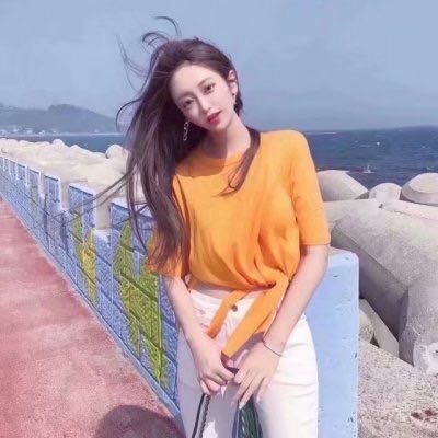 富二代app无限次破解版下载地址ios