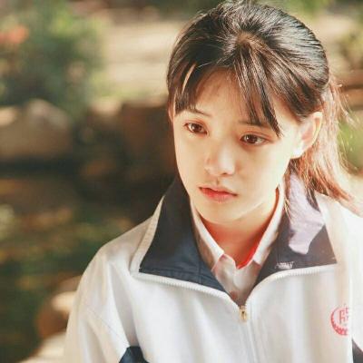 无人区电影免费播放