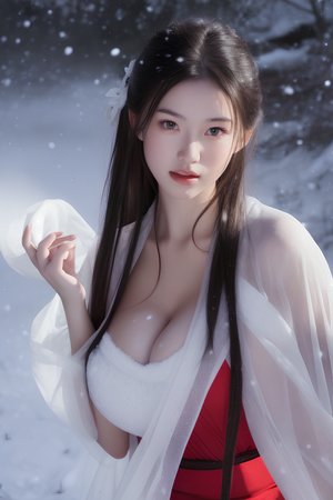 我顶开妈妈的生命之门最新