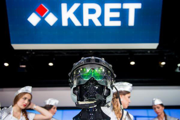 大反派猎杀系统截图