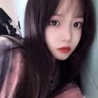 蜜桃在线视频免费精品