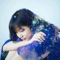 全球搜捕！解放粪便的神奇疗效