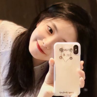 书写“双碳”答卷，赋能可持续未来