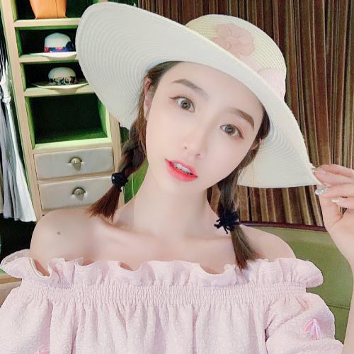 老司机福利精品一区在线观看