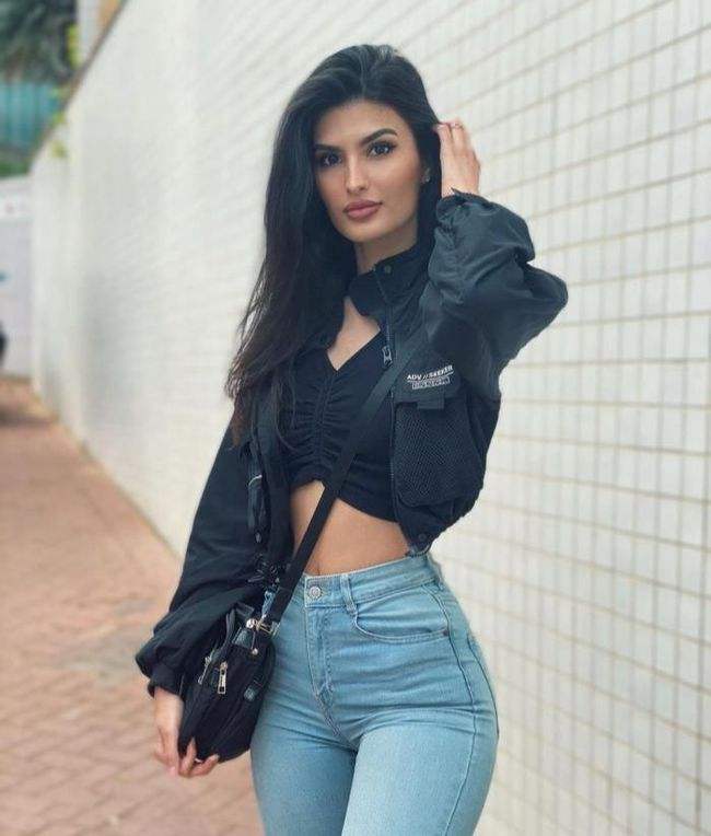 梁朝伟汤唯电影名场面未删减