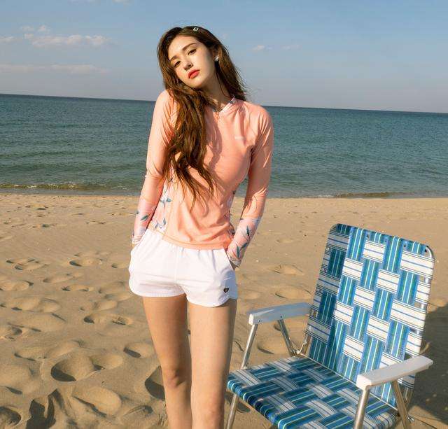 亚洲AV无码不卡无码桃花岛