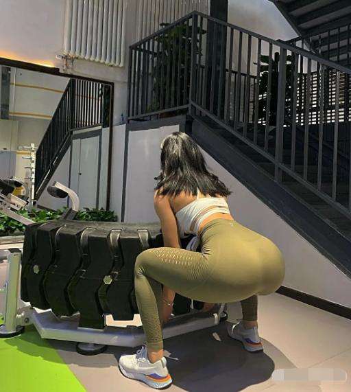 18款深夜禁用αpp入口