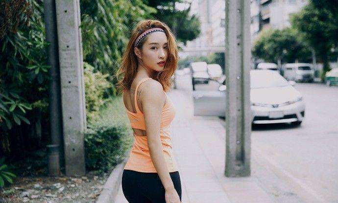 日日夜夜天天爽爽爽