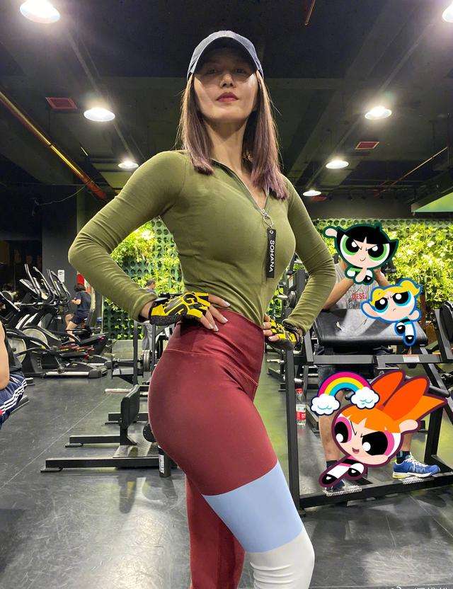 芭乐视频在线观看完整版免费