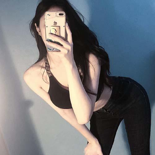 安捷赛鸽赛事直播在线