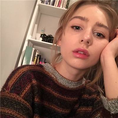 所罗门王的宝藏