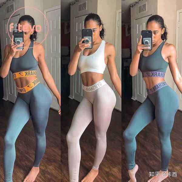 野原柚花的秘密结局第二集