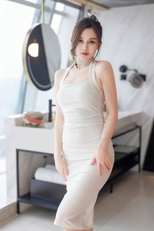 果冻传媒天美传媒在线观看入口