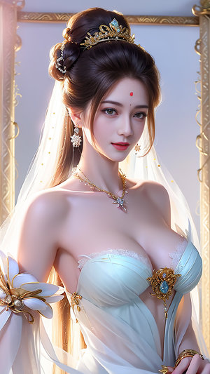 国产原厂98堂原色花堂