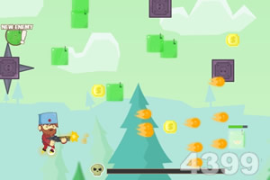 成品人片a91无删减版