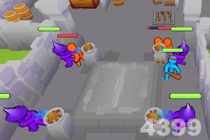 嫩叶草M码和欧洲码的区别