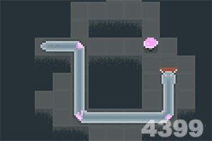 “猎鲨”海天间