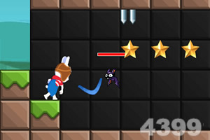 日均Token140万亿