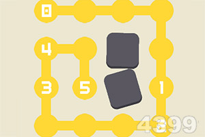 世卫组织通报中东呼吸综合征疫情全球最新动态