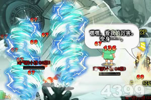 人民网观点：要让“候鸟”“住得下”更“活得好”