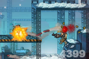 文字日产幕日产区