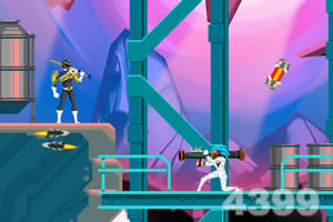 我顶开妈妈的生命之门最新