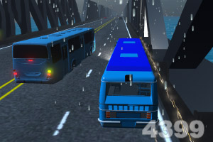 VRETF（159786）跌2.42%，成交额1648.46万元